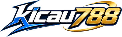 kicau788