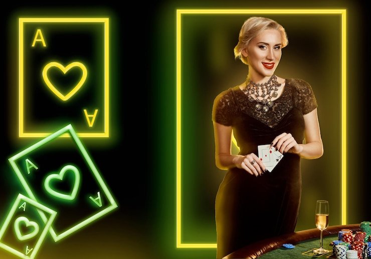 kicau788 platform interface showing integrated sports and casino options