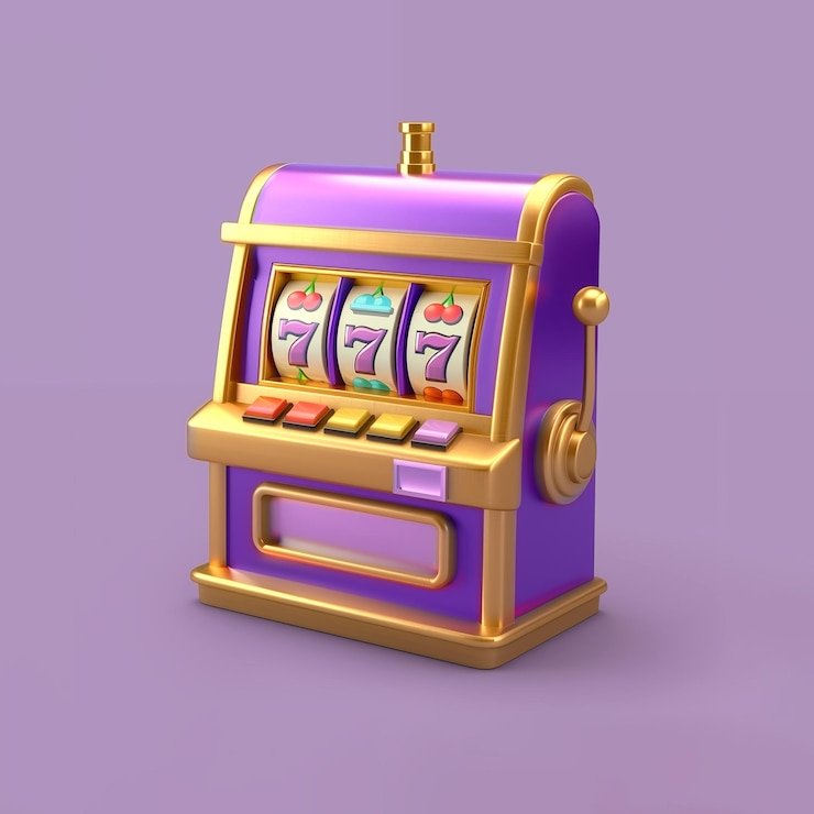 kicau788 mobile app interface showing football betting markets and live-dealer games