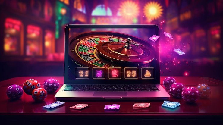 kicau788 app showing live football match odds and live-dealer blackjack table