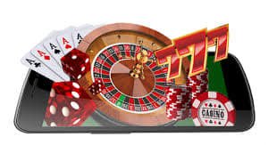 Crash multiplier rising during active round