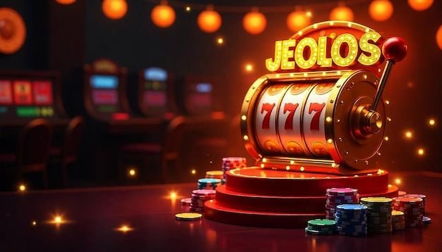 Wild West Gold slot game interface on kicau788