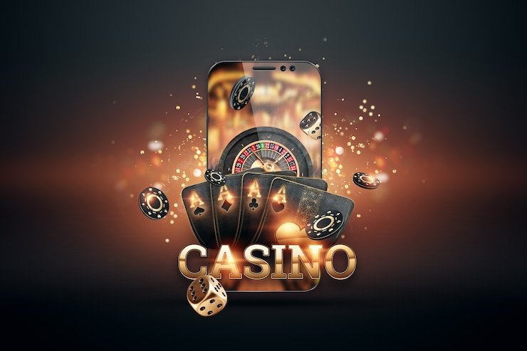 Wolf Gold slot game display on kicau788 platform