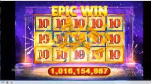 Wolf Gold bet selection interface